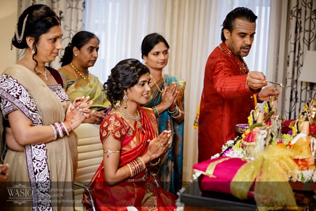 Chicago-Wedding-Photography-South-Asian-Indian-Wedding-0175-931x620
