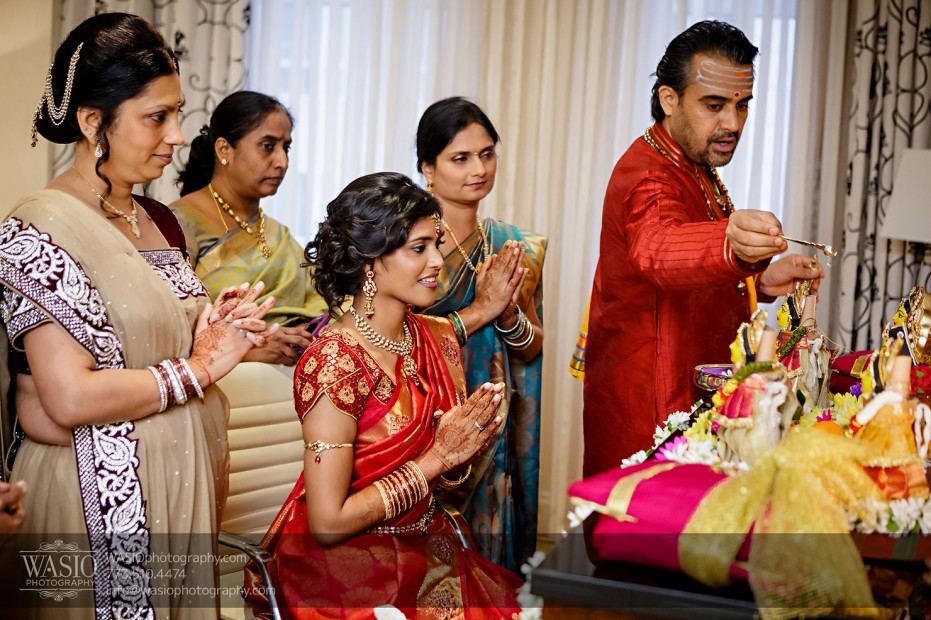 Chicago-Wedding-Photography-South-Asian-Indian-Wedding-0175-931x620