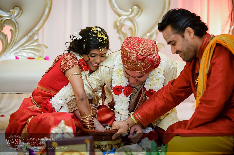 Chicago-Wedding-Photography-South-Asian-Indian-Wedding-0207-931x620