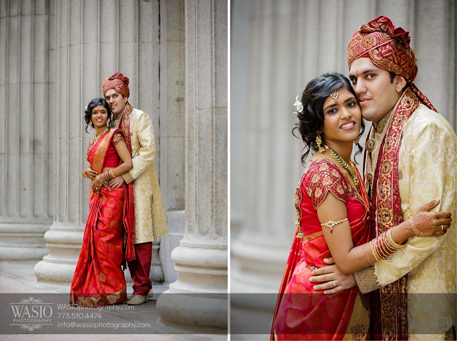 Chicago-Wedding-Photography-South-Asian-Indian-Wedding-0219-931x695