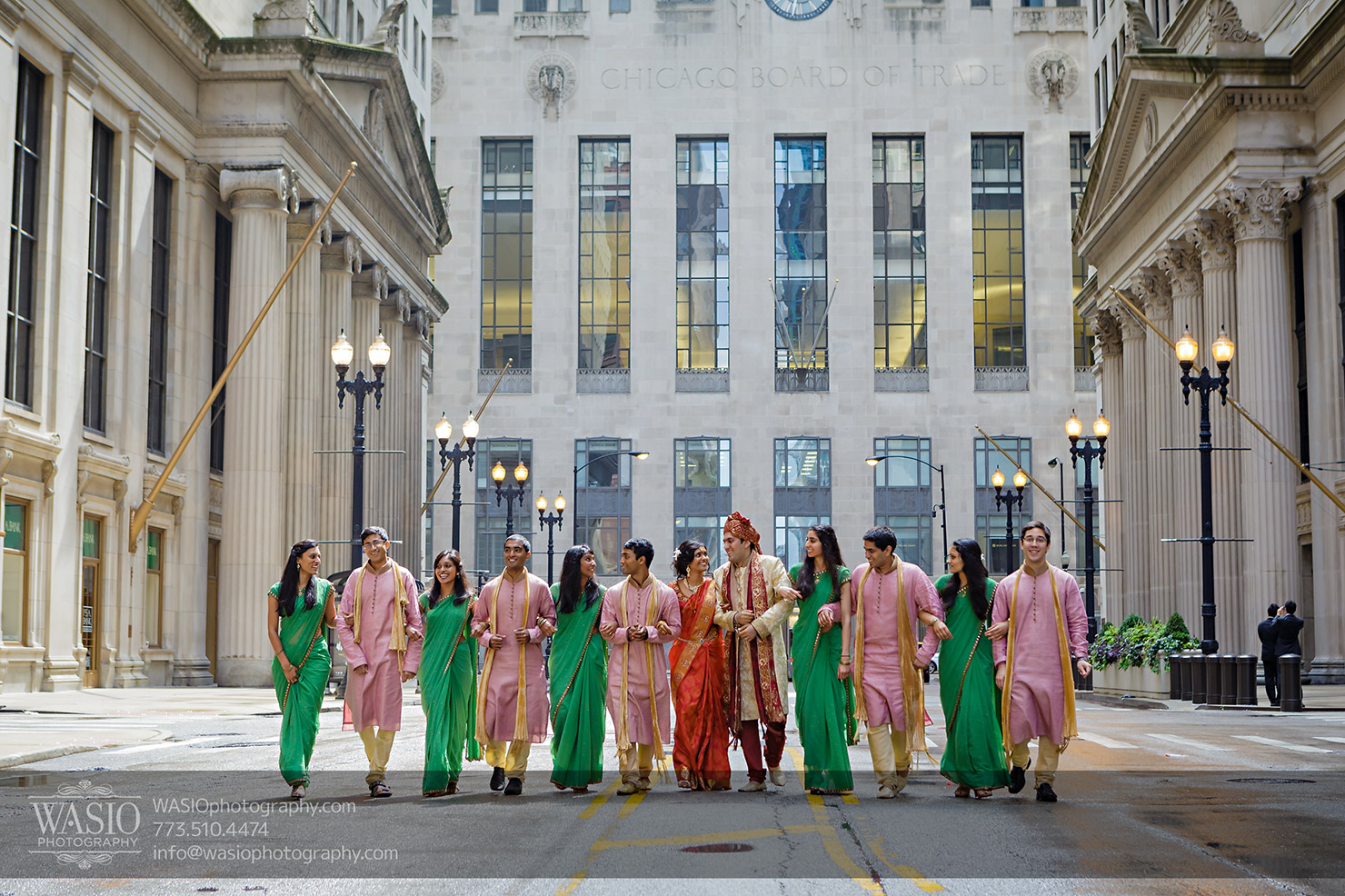 Chicago-Wedding-Photography-South-Asian-Indian-Wedding-0220