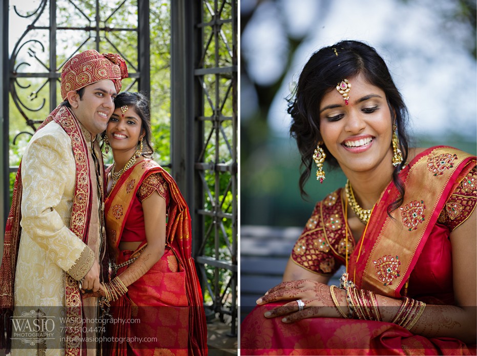 Chicago-Wedding-Photography-South-Asian-Indian-Wedding-0227-931x695