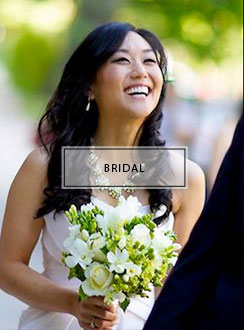 bridal_final