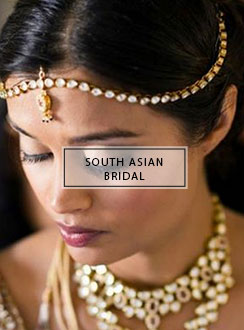 southasian_final